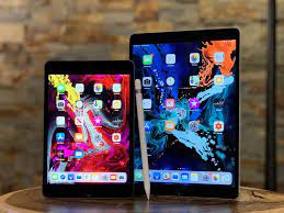 Ipad Pro Vs Ipad Mini Which Should You Buy Imore Ipad Mini Ipad Ipad Air
