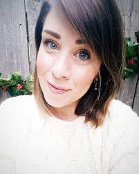 Proud Diva here. 🙋🏼‍♀️ Thanks Shane Guna. 😅