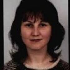 Stanislava STOYANOVA