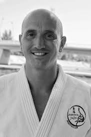 La Maison du Judo: QUI SOMMES-NOUS ?