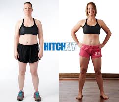 20 Pound Weight Loss Mother Loses Over 20 Lbs And Now Living A Fit Healthy Lifestyle
