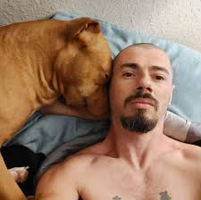 They always decline my answers. What is this for?