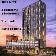 Caring sri petaling is a farmasi located in taman sri petaling, kuala lumpur, personal care, health and beauty, wellness. Taman Ltat Apartment 3 Bedrooms For Sale In Bukit Jalil Kuala Lumpur Iproperty Com My