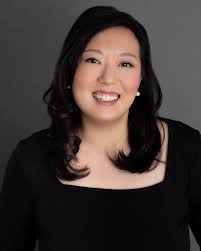 Kia Porter's Instagram, Twitter & Facebook