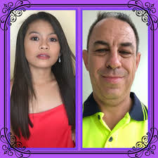 LYCA GAIRANOD INTERNATIONAL