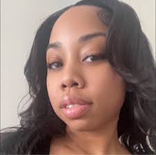 Happy birthday to our dancing queen Coach Matthew! Always bringing the  laughs and smiles during classes! You always inspire members, staff and  everyone else you surround yourself with! Thank you for everything