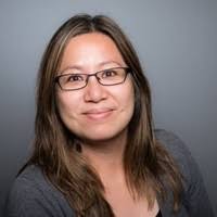 80+ "Janice Yee" profiles