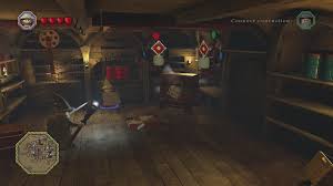 The theme was first introduced in 2012. Spoils Of War Lego The Hobbit Wiki Guide Ign