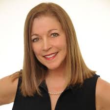 Find Realtors, Real Estate Agents & Brokers