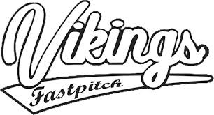 North Branch Fastpitch Association