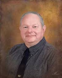 Charles Fowler Obituary May 20, 2018