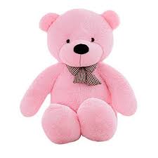 Misscindy Giant Teddy Bear Plush Stuffed Animals For Girlfriend Or Kids 47 Inch Valentines Boutiq Gallery Welcome To M Stofftiere Tiere