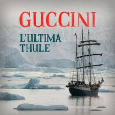 Guccini (1983) è l'undicesimo album di francesco guccini. L Ultima Thule Francesco Guccini Official