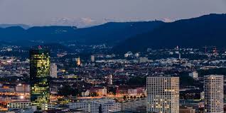 It Jobs In Zurich Experis Switzerland Experis Ch