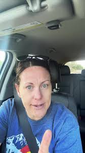 Juggling The Jenkins Tiffany Jenkins