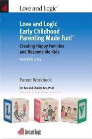 Dinner might seem the biggest meal fight in any given day, but the morning meal isn&apost always a peaceful experience either. Love And Logic Early Childhood Parenting Made Fun Parenting Rocks