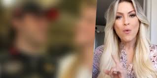 Avril lavigne estaria interessada em virar jurada do reality show de música x factor, que está com duas vagas vazias desde a demissão de paula abdul e nicole scherzinger. Renata Fan Tem Relato Estampado Com Namorado Secreto De 12 Anos Apos Fotos De Calcinha Sorte Que Tem Dinheiro Fofocas E Famosos