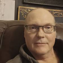 Xavier Woods, Kofi Kingston, Seth Rollins, and Cesaro watching Game of  Thrones = ALL OF US.