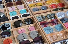 Did you know that you can get your contact lenses shipped directly to your home? Don T Forget Your Sunglasses Your Aaa Network