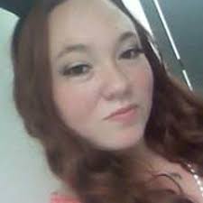 Stream Honey Wright Honey music