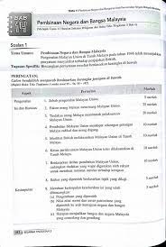 Contoh soalan penaakulan matematik tingkatan 4. Sejarah Kertas 3 Tema Guru Sejarah Spm Shifu Sejarah Facebook