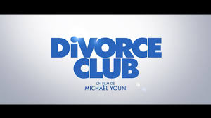 Divorce club provides support, advice, divorce stories and a community for people starting again and coping with divorce. Divorce Club 2019 Streaming Gratis Vf Youtube