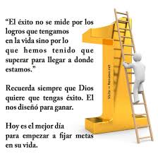 Carta de felicitaciones por logros obtenidos modelo de carta de felicitaciones por logros alcanzados en el. Frases Felicitaciones Por Logros Jerugekherrysec