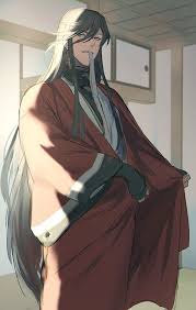 пара не пара парень не парень читать онлайн полностью Paren V Kimono Manga