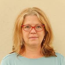 What is the Crescent China Siennaware pattern?