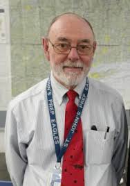 Prep Magazine: Something Special in the Air