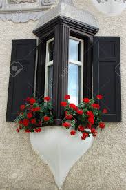 We did not find results for: Old Balcony With Wooden Windows And Red Geraniums In The Ancient Village Of Ardez Scuol Municipality Engadin Valley Graubunden Canton Switzerland Europe Stock Photo Picture And Royalty Free Image Image 151487471
