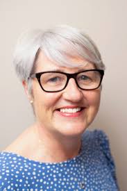 QPS TalkTime Ep. 17 Join the Q Community