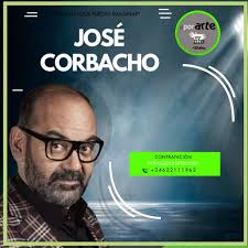 Contrata a David Navarro