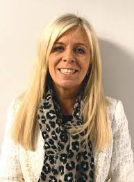 CEO will contact every household in region with online safety advice