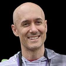 Brandon Shoop's Instagram, Twitter & Facebook