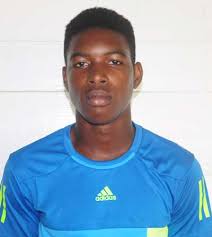 GCA/GDA U17 T20...GYO, GNIC SC, DCC, TSC triumph