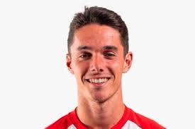 Uno a uno: ¿futbolistas o pasajeros del Titanic?