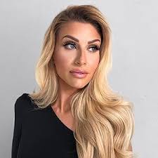 Amazon.co.uk: Edward Glover: books, biography, latest update