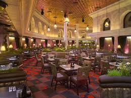 Cafe Milano Peppermill Casino Reno Nv Installation Reno Gallery
