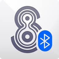 Lg mirrordrive presents access to only the functions user might need in a car, like phone, message and music playback, and gives them large, brightly colored buttons easy to see without having to turn attention away from the road. Lg Mirrordrive Apk 1 2 2 7 Download Free Apk From Apkgit