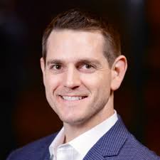 To say it has been an exciting year so far is an understatement... First…