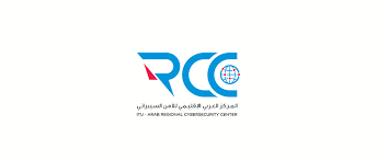أشعر بمعاناة أم فادي 12,472 مشاهدة. Oman Itu Arab Regional Cybersecurity Centre