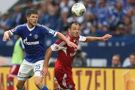 At schalke sports director peter knäbel (54, formerly hsv) and sports director rouven hsv is also still looking for reinforcements. Jbs2lefe0ymism