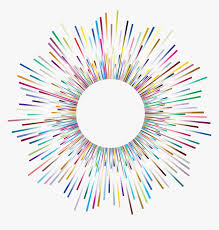 Watch online and download circle anime in high quality. Anime Speed Lines Png Sound Circle Png Transparent Png Transparent Png Image Pngitem