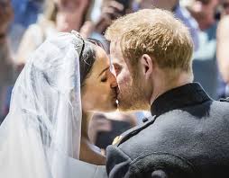 Die sendezeit ist von 17:25 bis 19:30 uhr. Royale Hochzeit Orf Live Ubertragung Erreichte 922 000 Zuseher Salzburg24