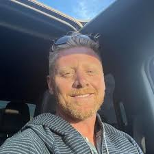 Lo Wood (@Excelspeed12)