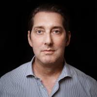 500+ "Pendell" profiles