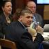 Aaron Hernandez jurors query judge on evidence point
