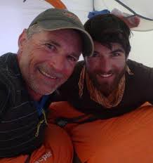 Horror at video of body parts