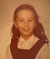 Delise Sharon Moore has asked that I pass